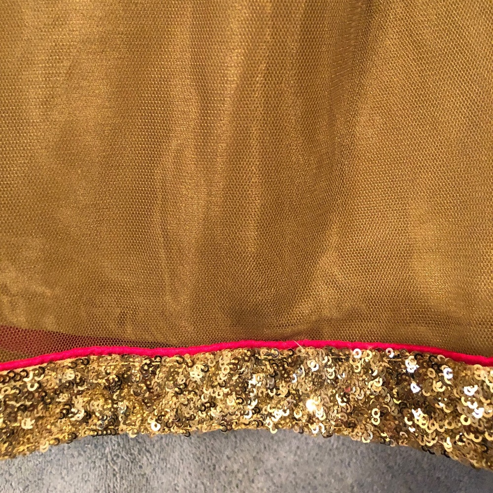 Palazzo Pants - image 6